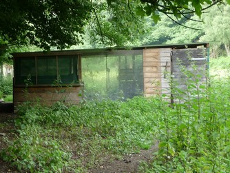 Bild "bilder-grundstueck:Unterstand.jpg"