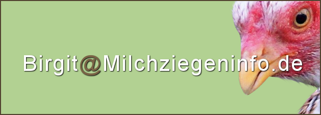 Bild "bilder-kontakt:email.png"