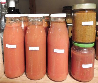 Bild "bilder-tomaten:Tomatensosse.jpg"