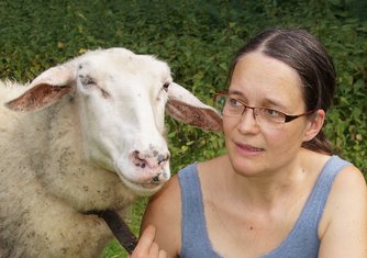 Bild "bilder-ueber-mich:Ueber_mich.jpg"